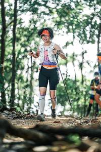 BIB: 
                            <button type="button" onclick="openModal(25846110)" class="btn btn-primary btn-sm float-right btn-popup" data-toggle="modal" data-target=".modal-high-quality">
                        <i class="fas fa-shopping-cart"></i> Add to Cart
                    </button>
                                            <button type="button" onclick="isThisMe(25846110, true)" class="btn btn-success btn-sm float-right btn-popup btn-isme hidden" data-toggle="tooltip" data-placement="bottom" title="นี่คือรูปของคุณใช่ไหม คลิกที่นี่เพื่อเอาเข้าอัลบั้ม">
                        <i class="fas fa-plus"></i> Add to album
                    </button>
                    <button type="button" onclick="isThisMe(25846110, false)" class="btn btn-warning btn-sm float-right btn-popup btn-isnotme hidden">
                        <i class="fas fa-ban"></i> Remove from album
                    </button>